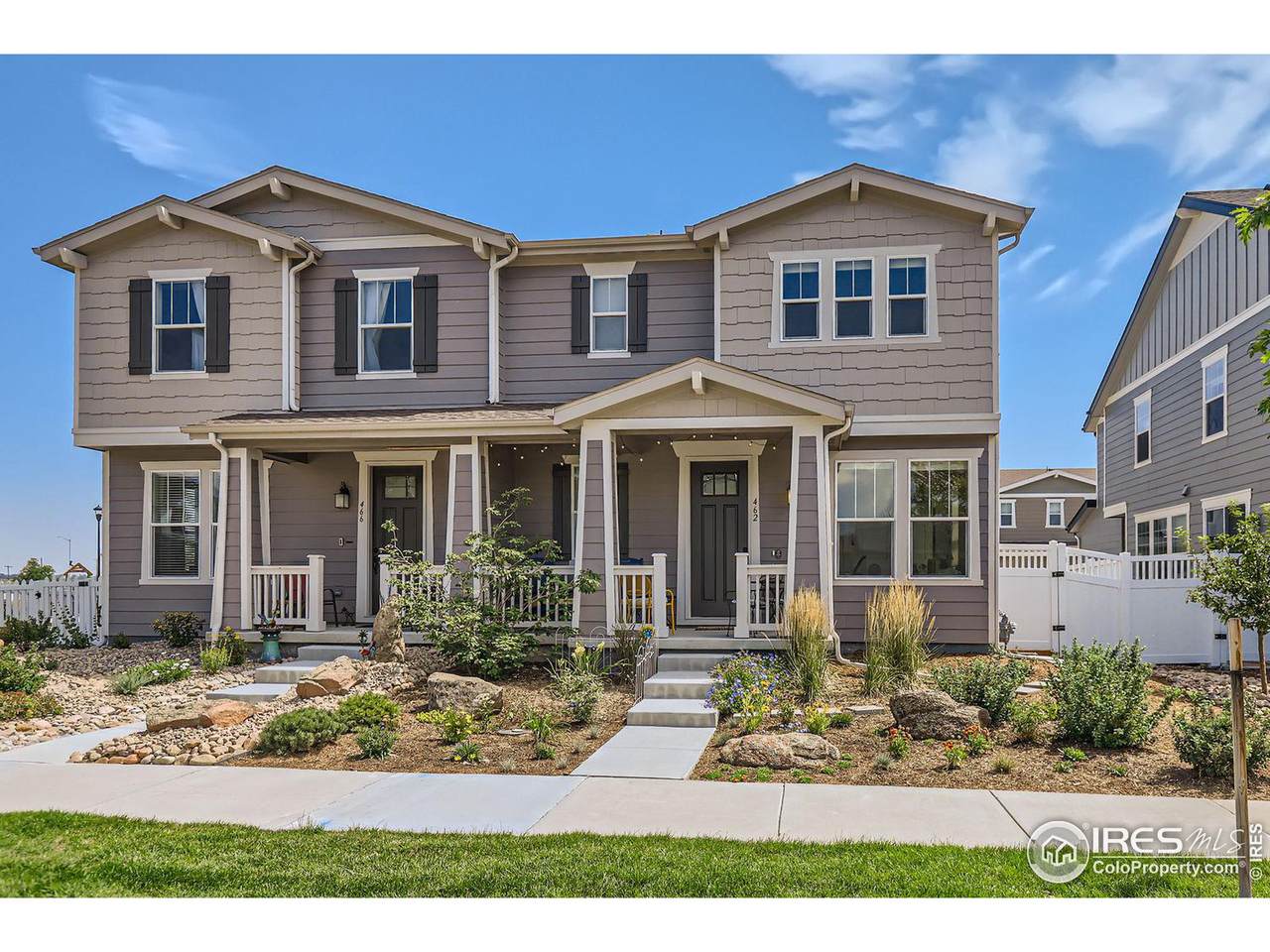 462 Canadian Crossing Dr - Photo 1