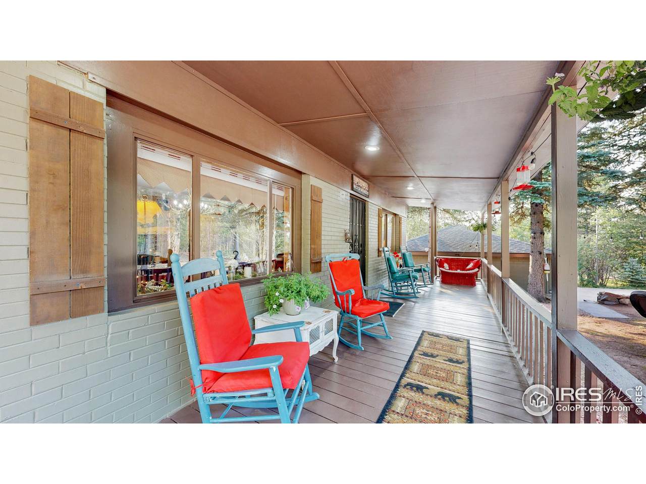 2420 Big Owl Rd - Photo 1