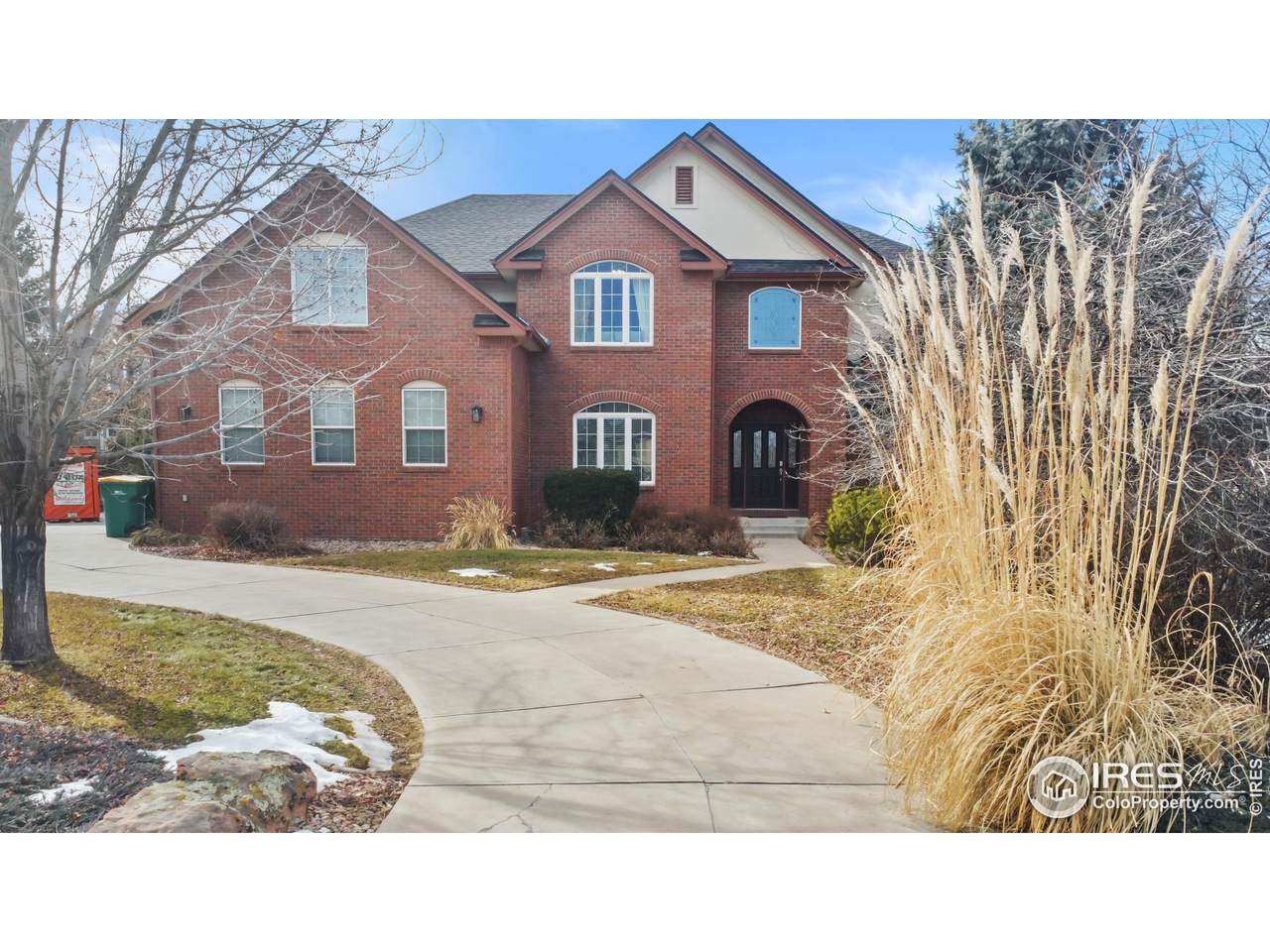 7345 94th Ave - Photo 1