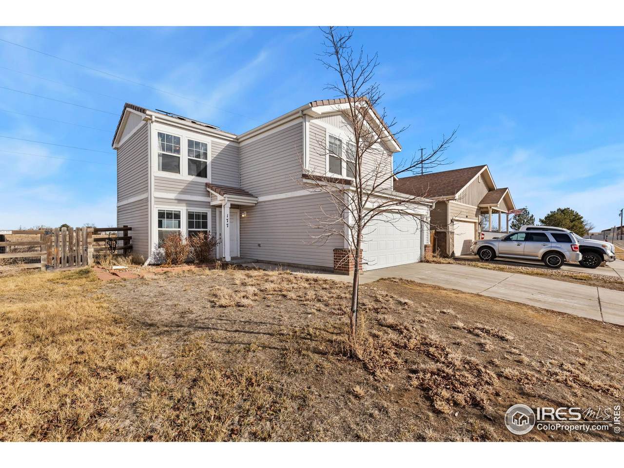 177 Westin Ave - Photo 1