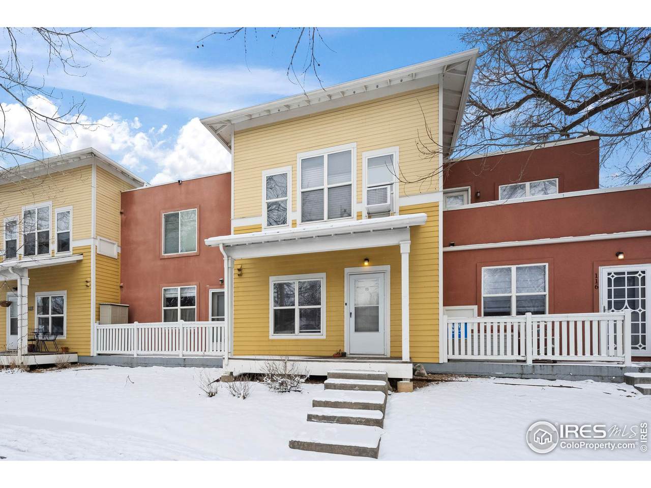 3380 Folsom St - Photo 1