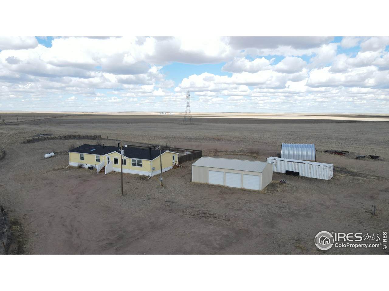 28886 County Road 23 - Photo 1