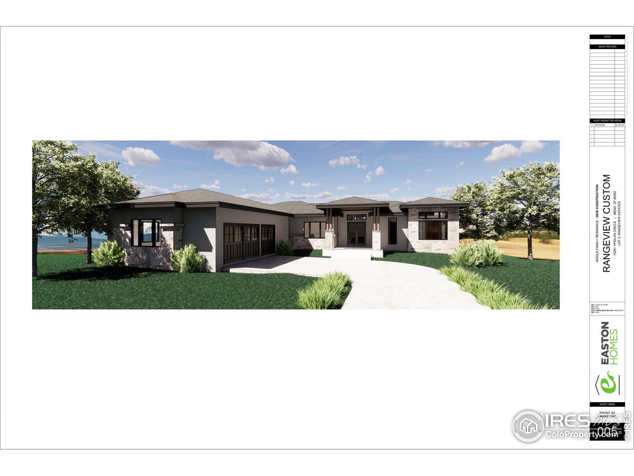 15261 Ypsilon Cir - Photo 1