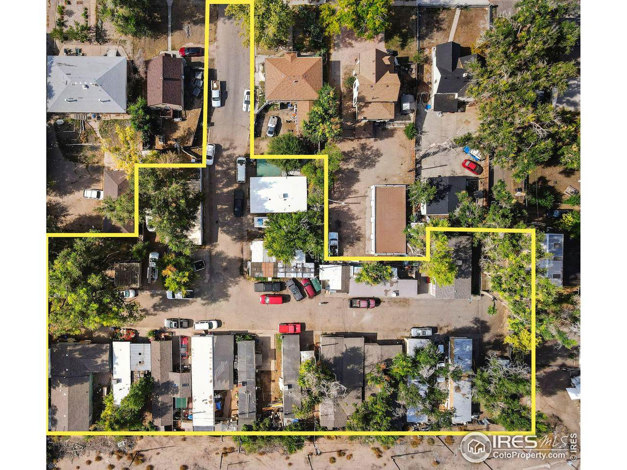 1626 6th Ave - Photo 1