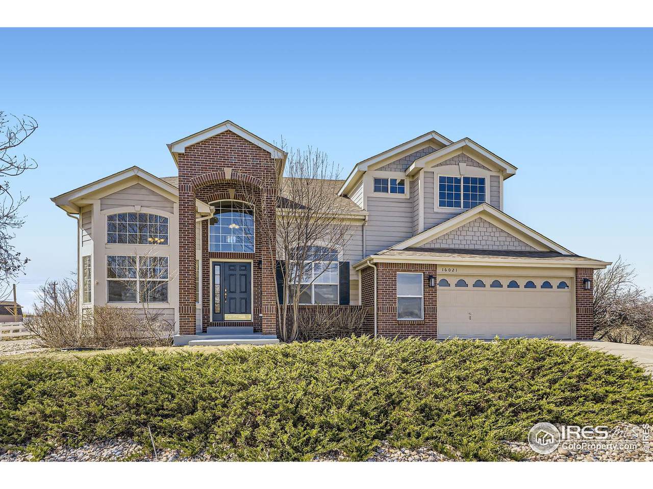 16021 Verbena St - Photo 1