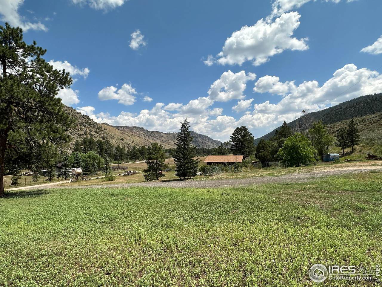 59 Rustic Rd - Photo 1