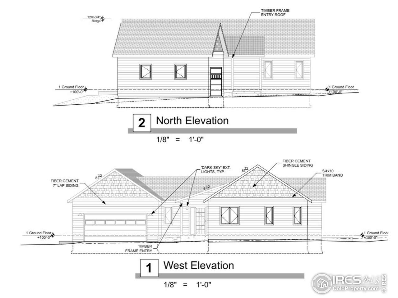 1790 Continental Peaks Cir - Photo 1