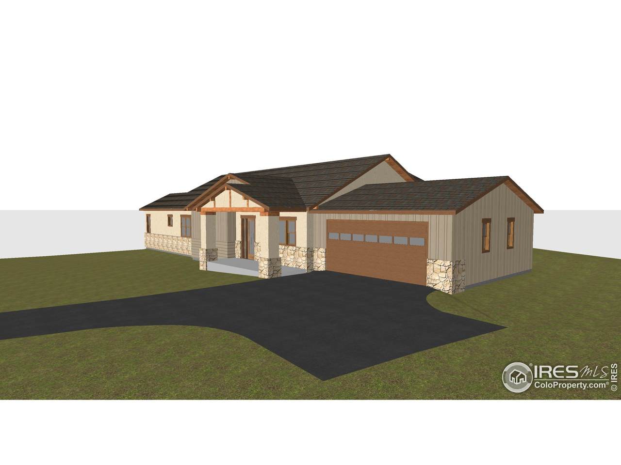 1665 Continental Peaks Cir - Photo 1