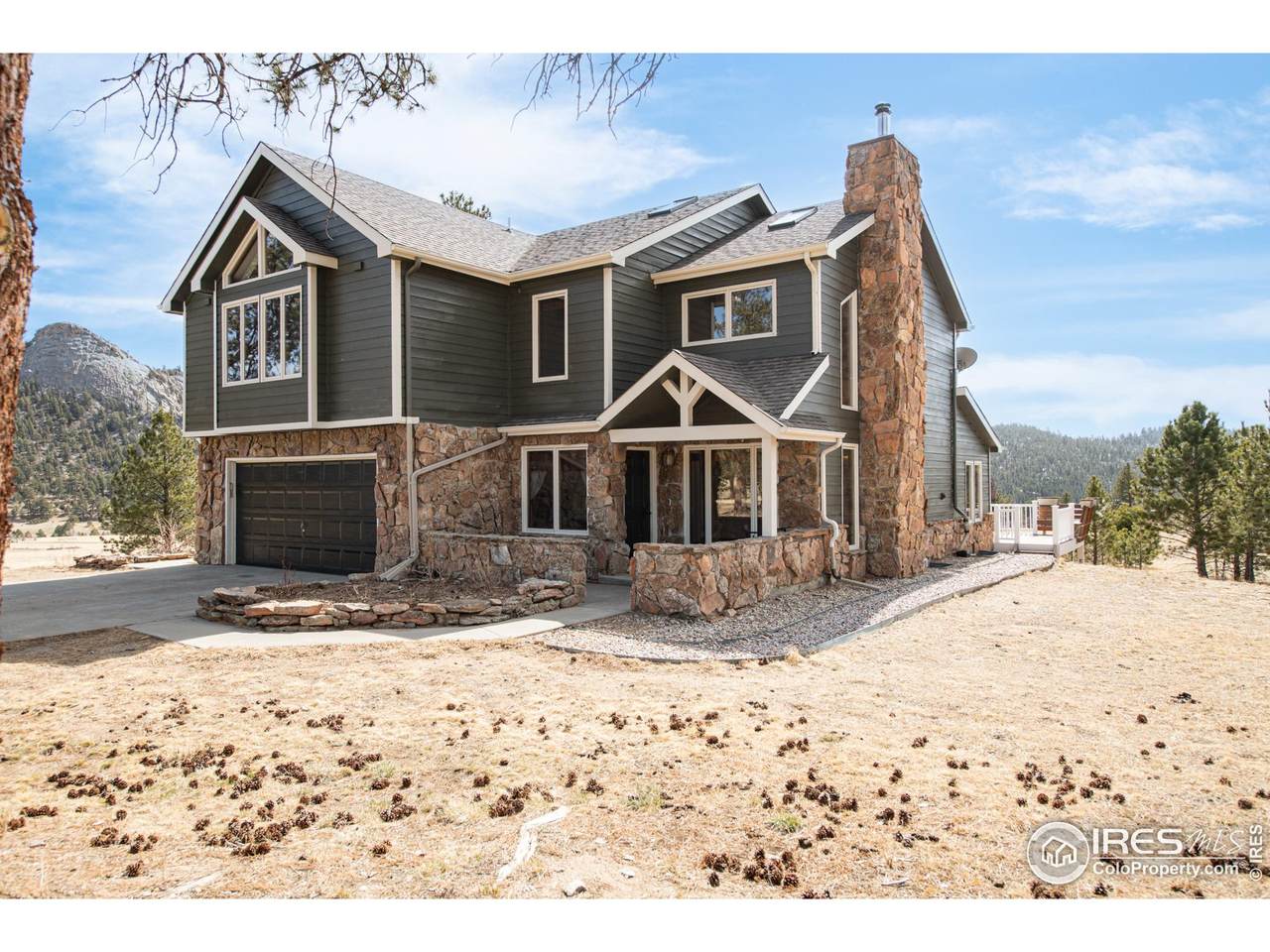 2341 Fallen Leaf Way - Photo 1