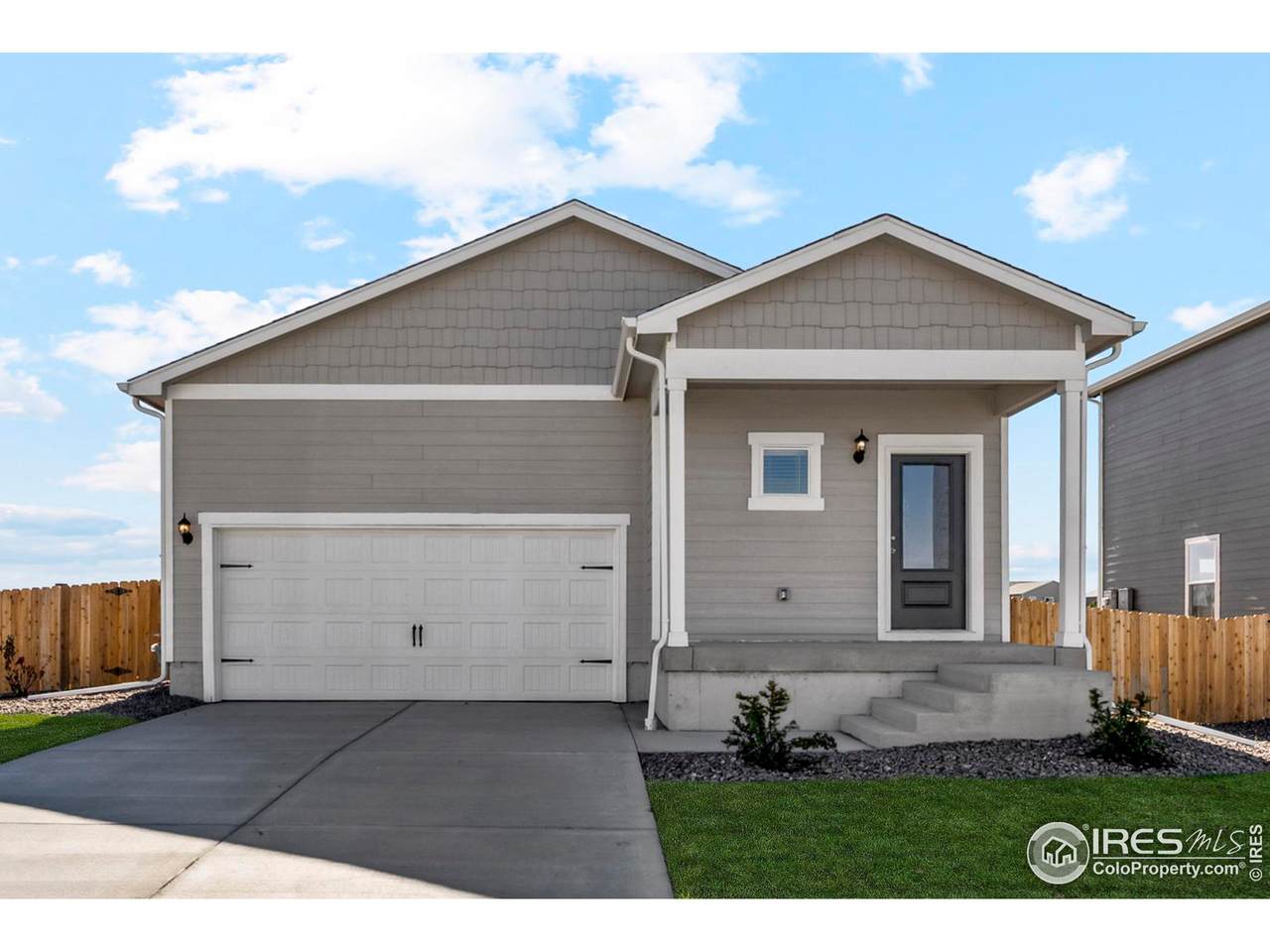 7318 Arkansas St - Photo 1