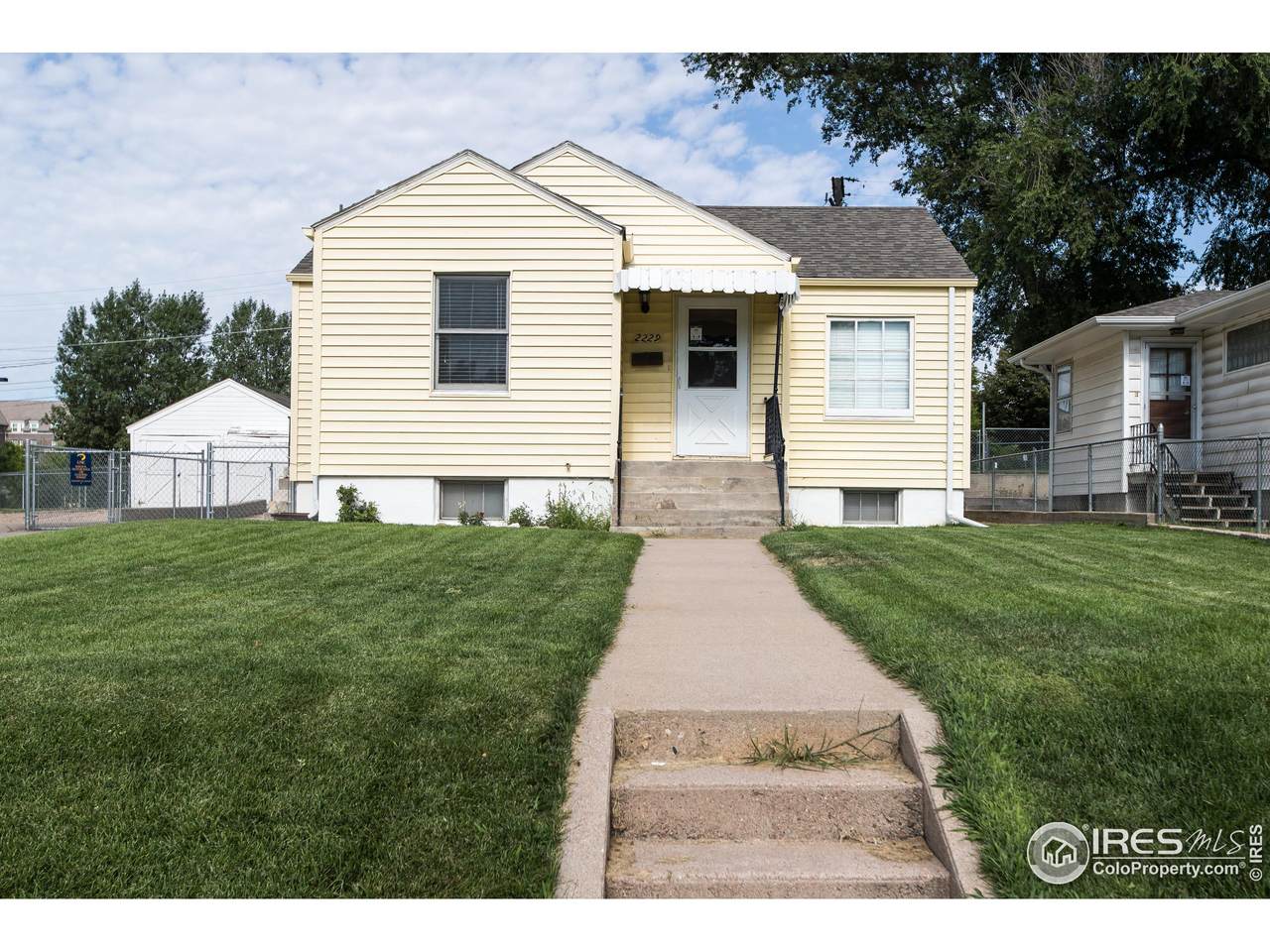 2229 10th Ave - Photo 1