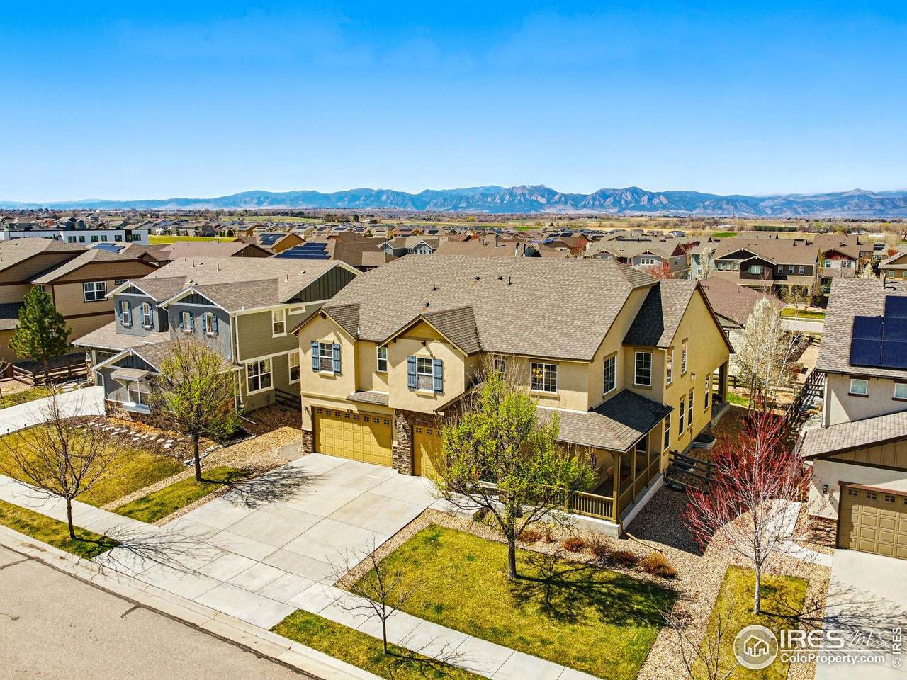 630 Benton Ln - Photo 1