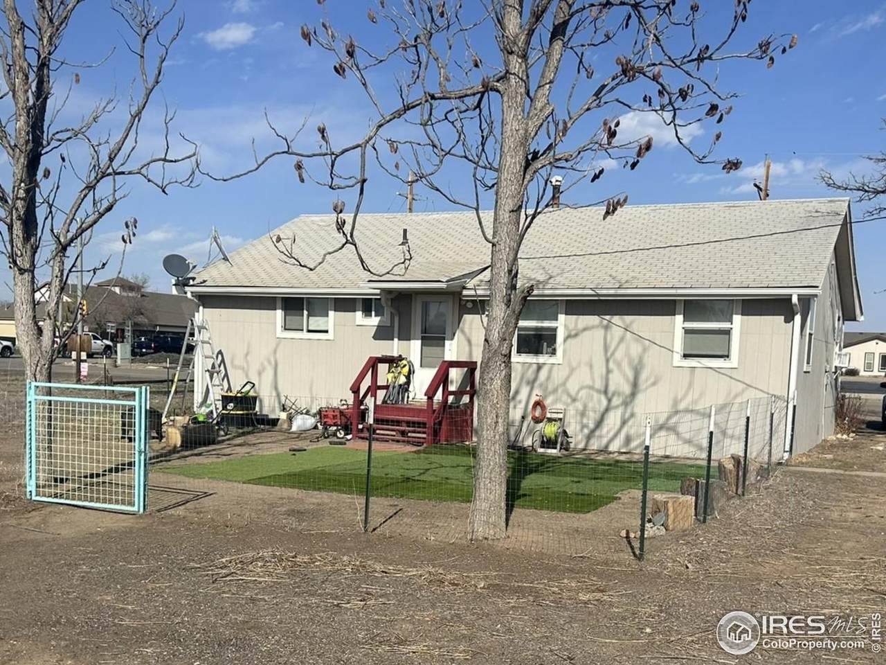 1306 Main St - Photo 1