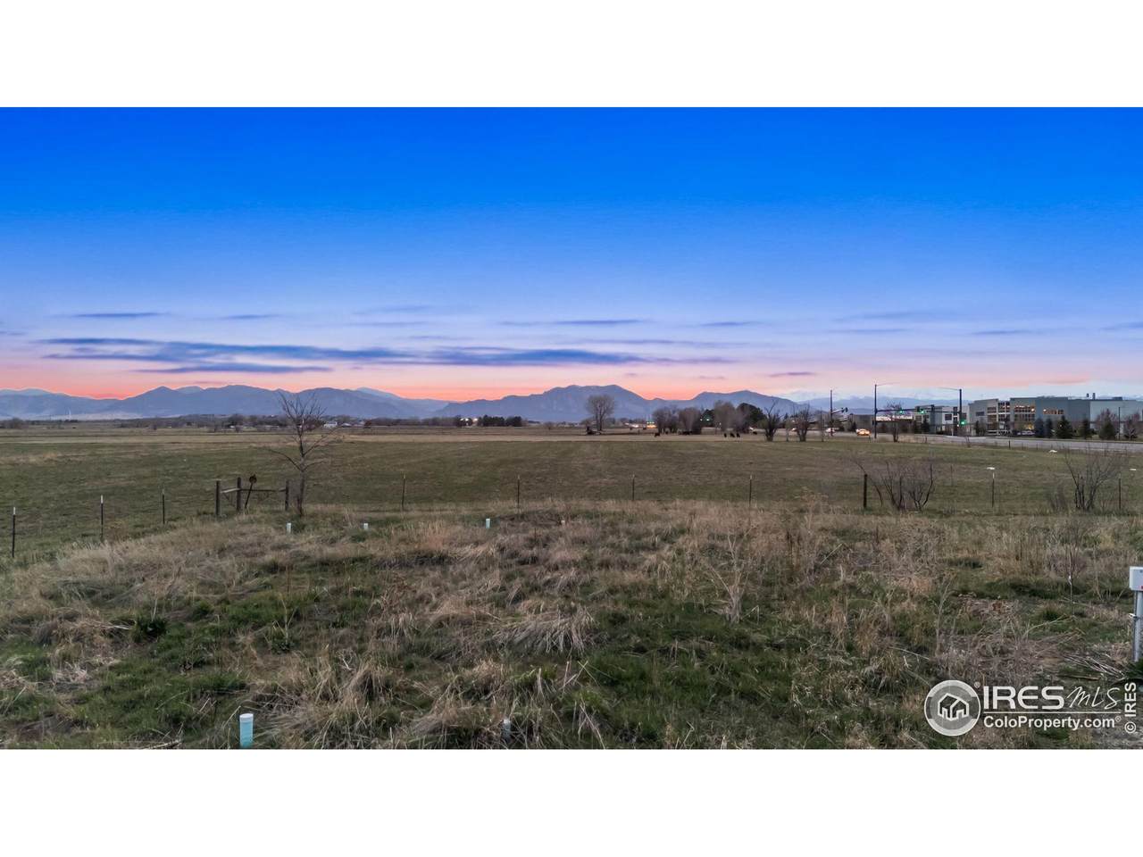 10234 Dillon Rd - Photo 1