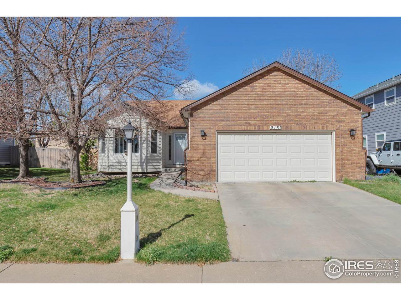 2131 Kay St - Photo 1
