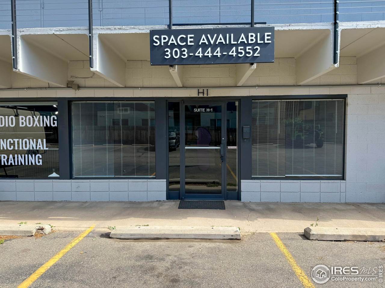 2900 Valmont Rd - Photo 1