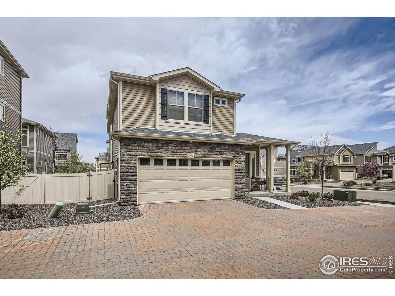 3506 Valleywood Ct - Photo 1