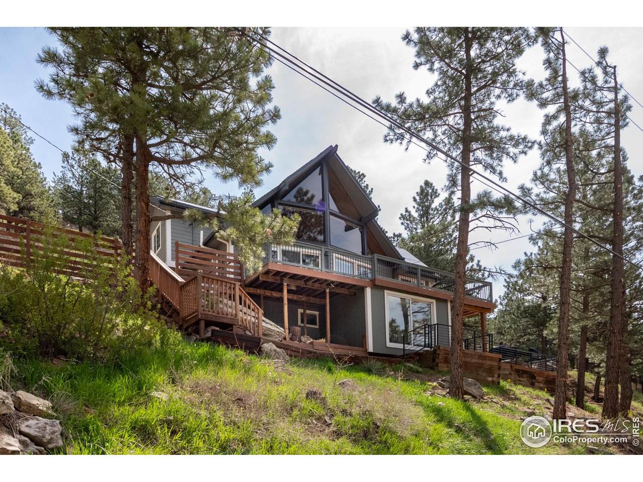 93 Pine Needle Rd - Photo 1