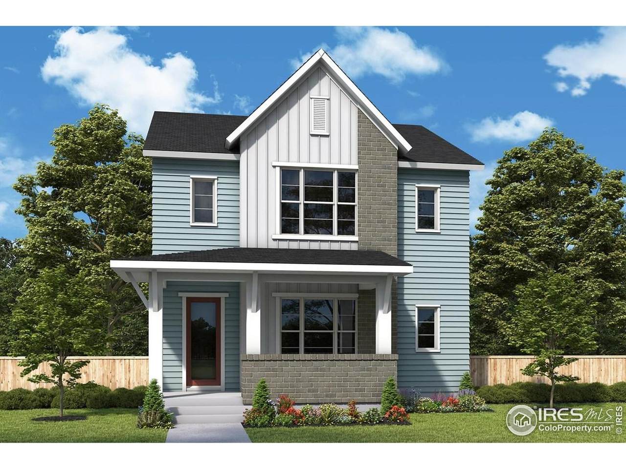 2749 Blue Iris Dr - Photo 1