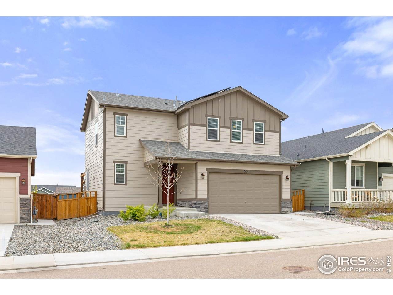 6131 Easton Cir - Photo 1