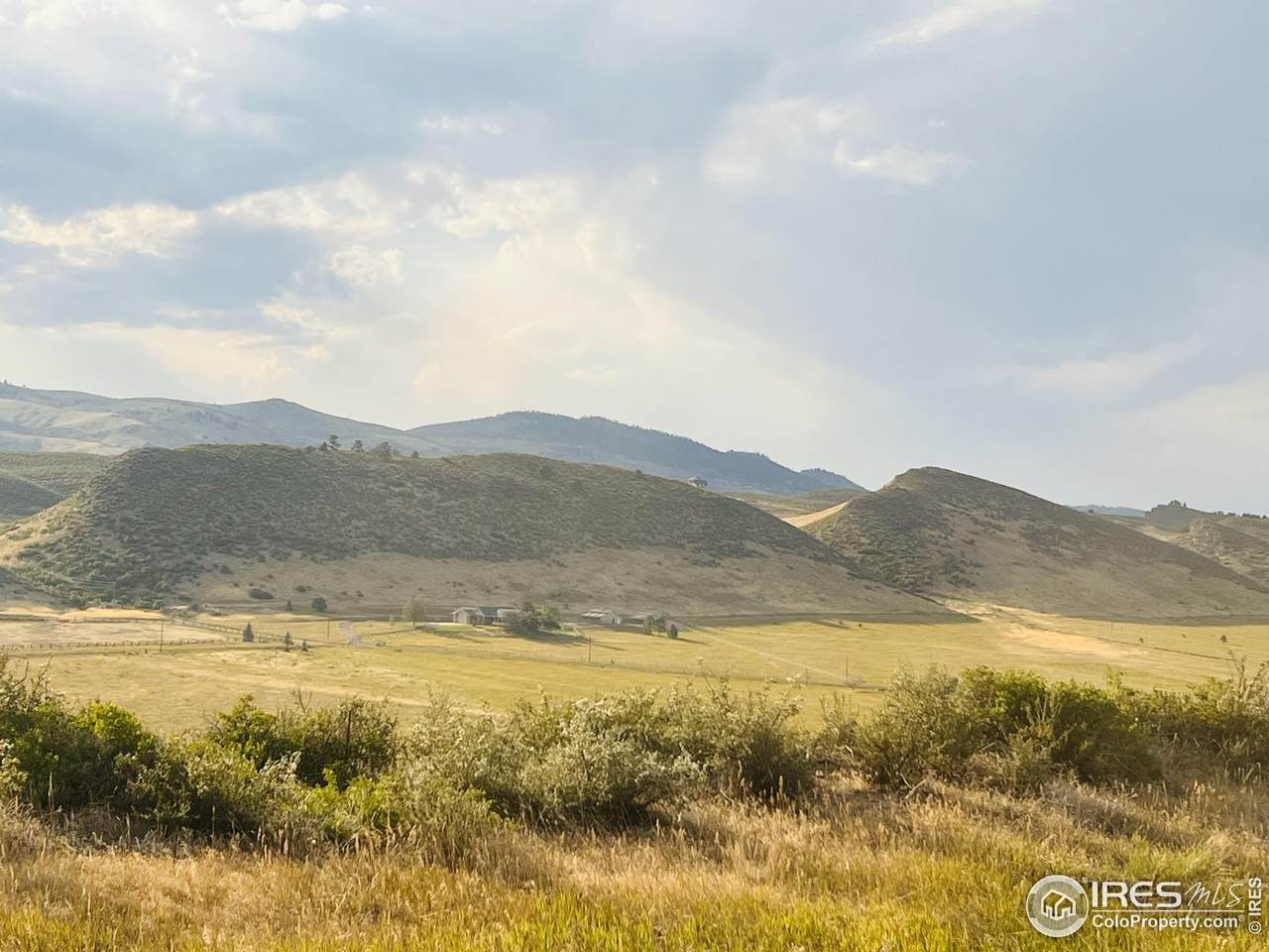 6085 Spring Glade Rd - Photo 1