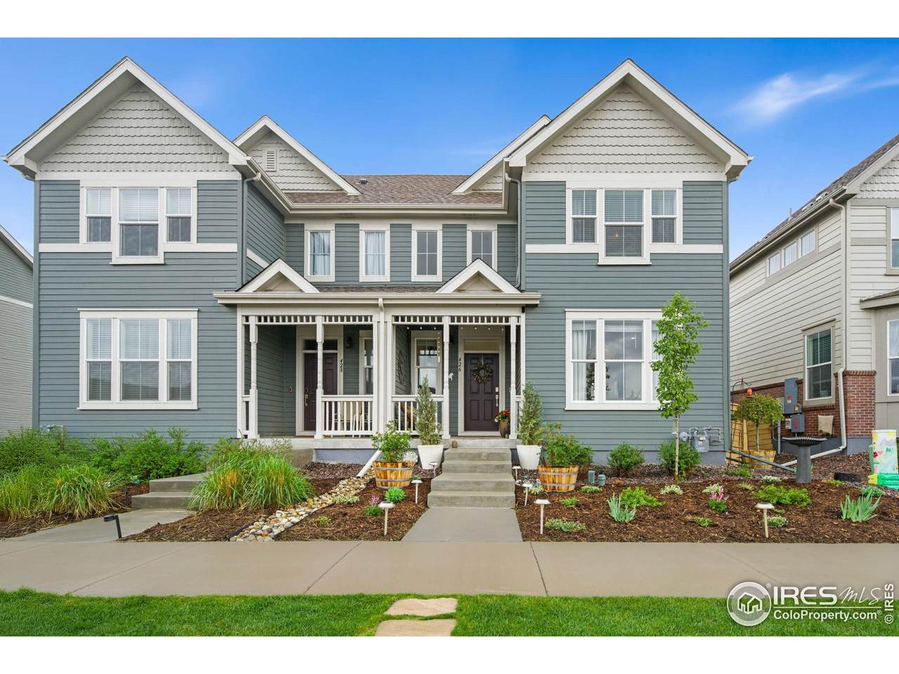 426 Vicot Way - Photo 1