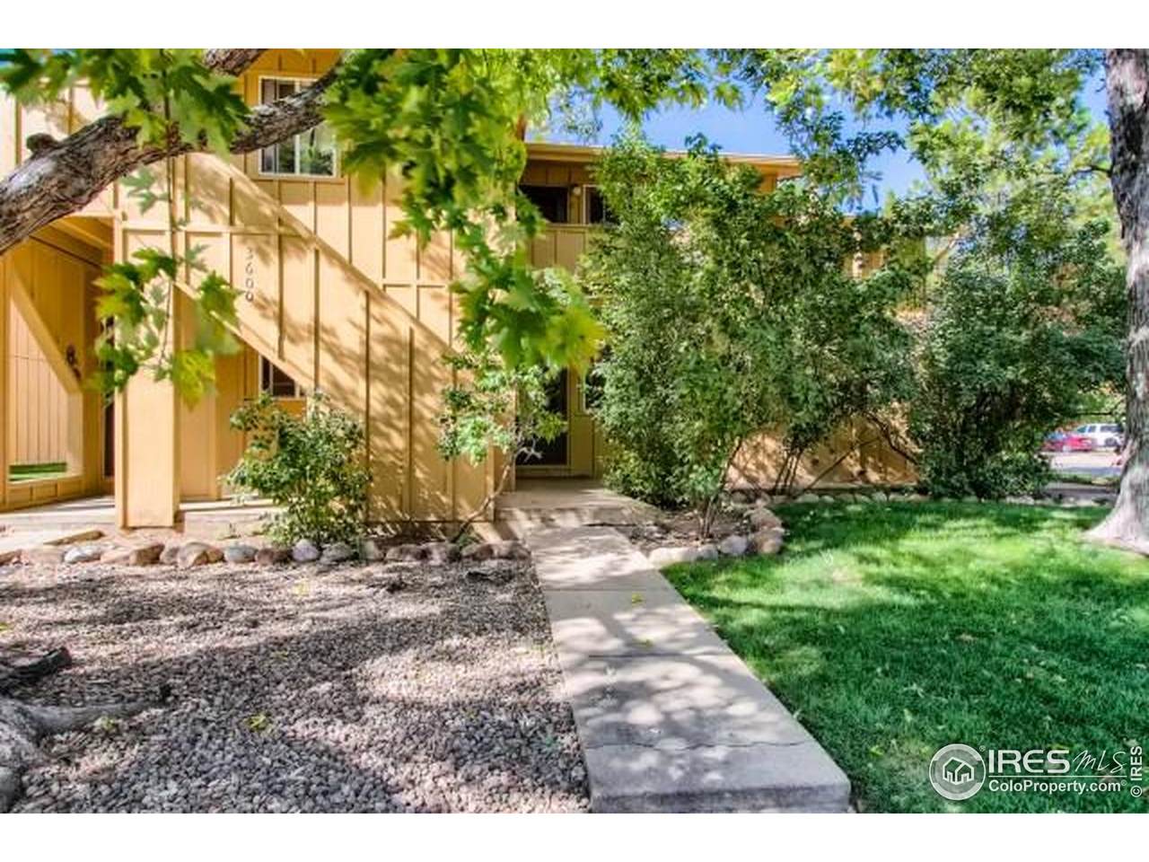 3600 Hayden Pl - Photo 1
