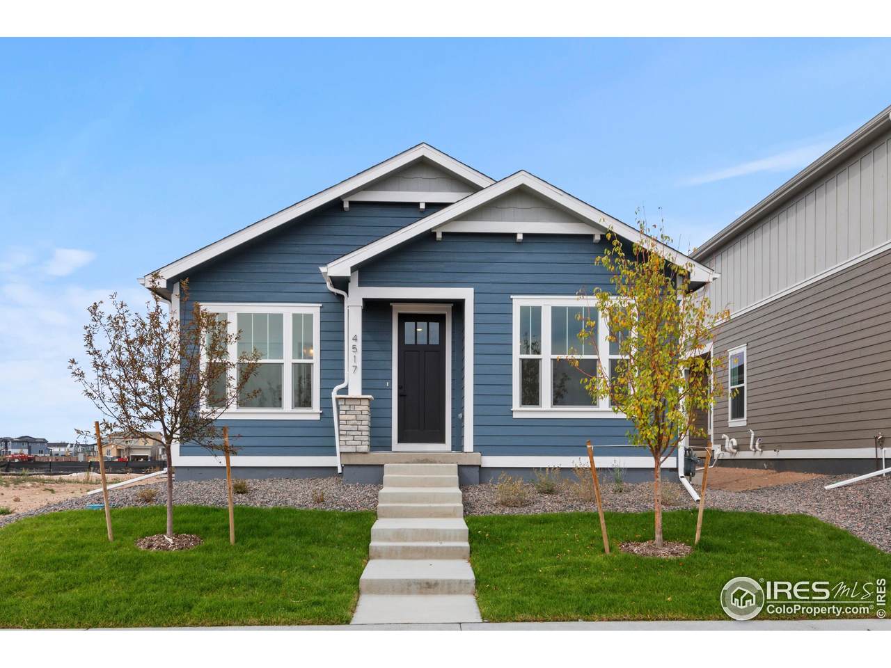 4517 Parkline St - Photo 1