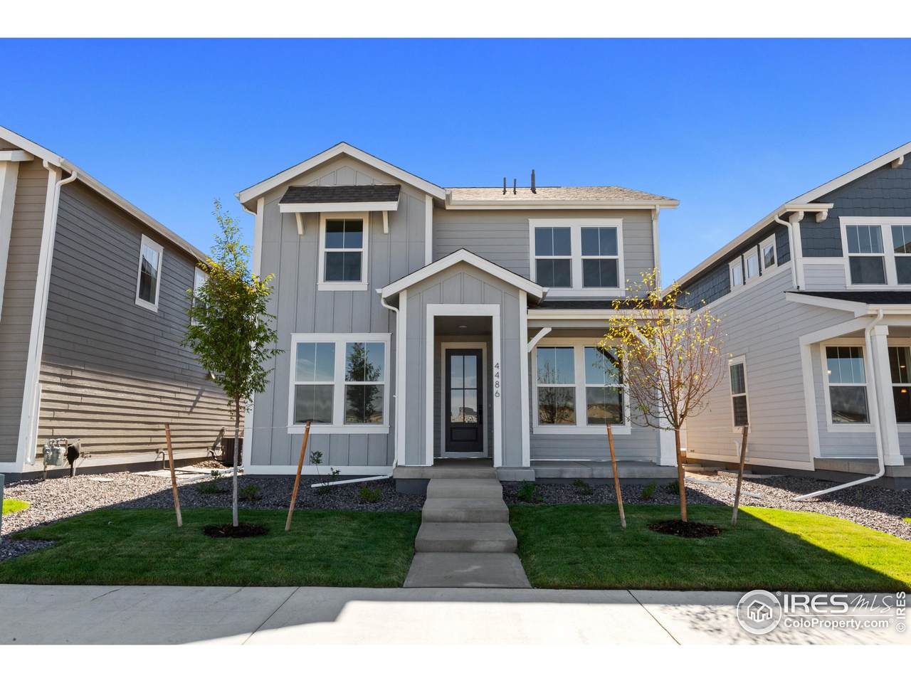 4486 Burl St - Photo 1
