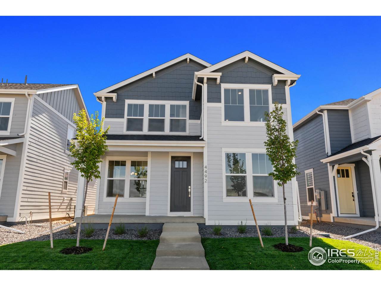 4492 Burl St - Photo 1