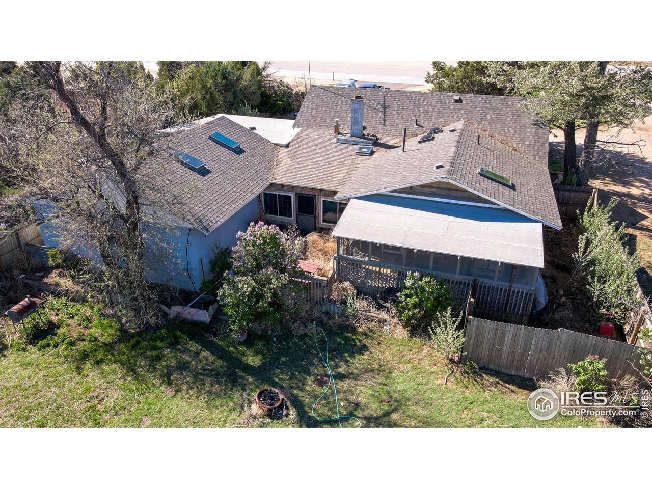 9851 10th St - Photo 1