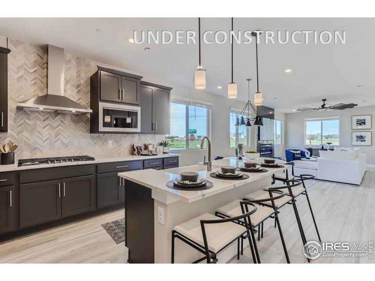 2354 Walbridge Rd - Photo 1