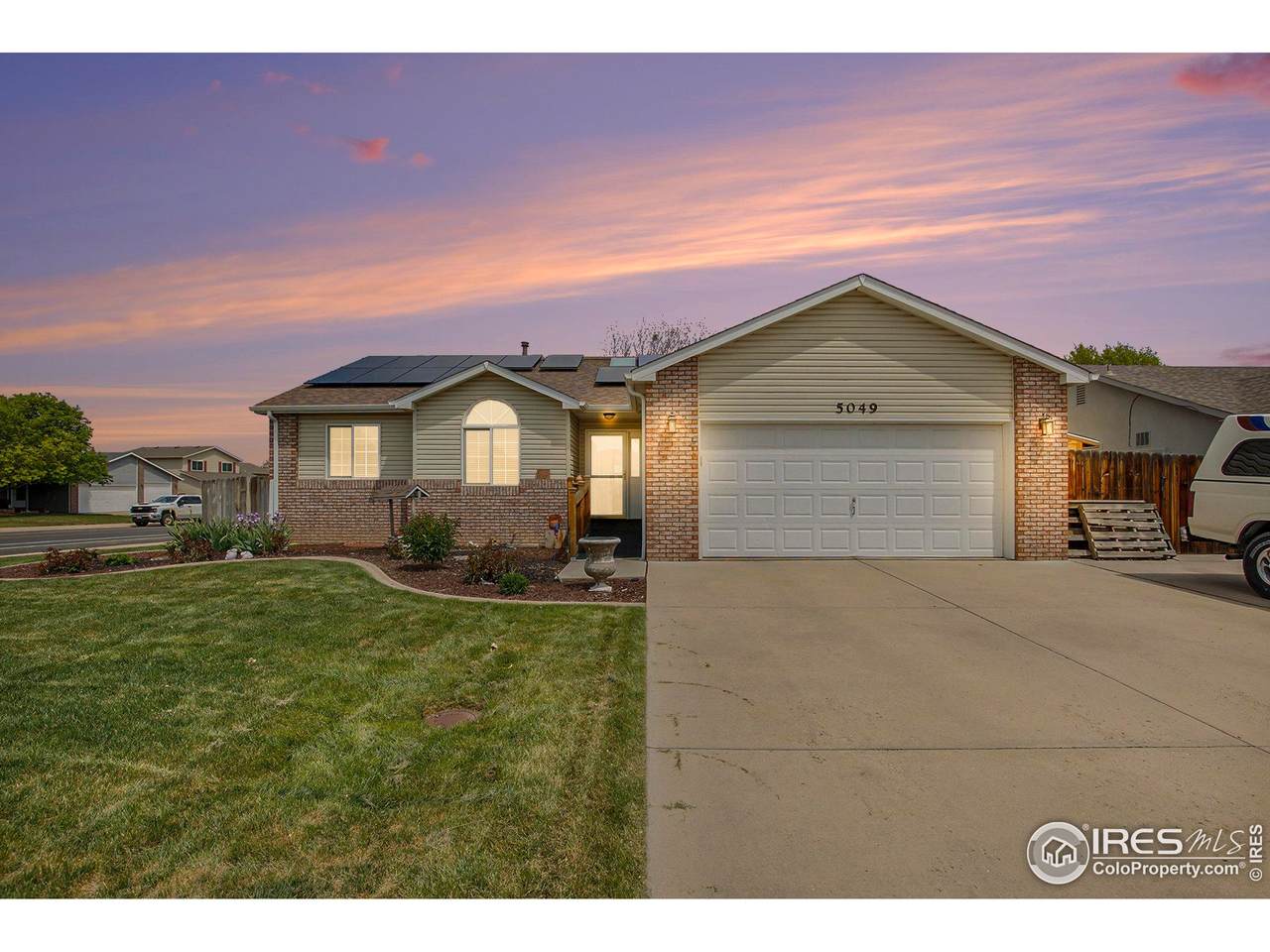 5049 2nd St Rd - Photo 1