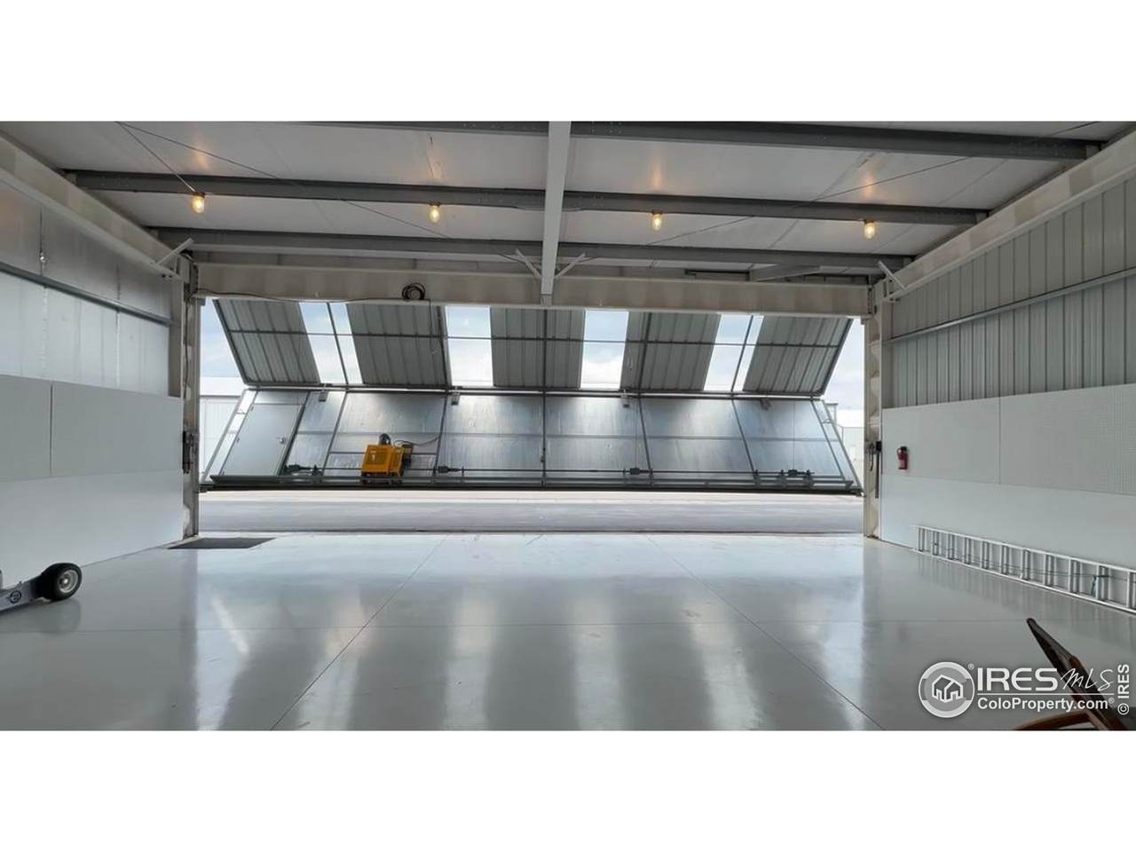 5050 Grumman St - Photo 1