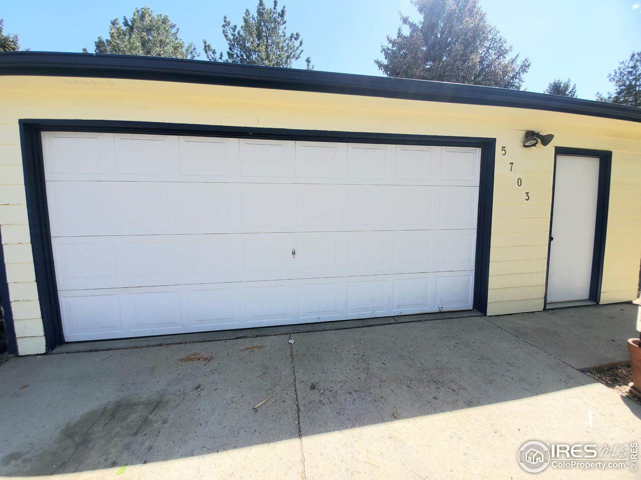5703 Shady Nook Ct - Photo 1
