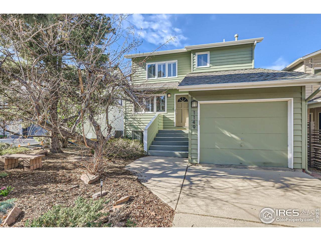 1149 Quince Ave - Photo 1