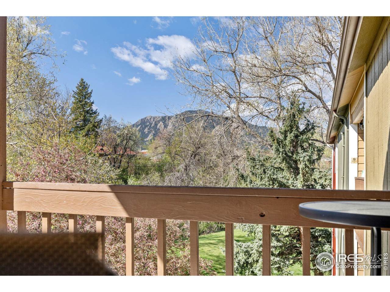 2962 Shadow Creek Dr - Photo 1