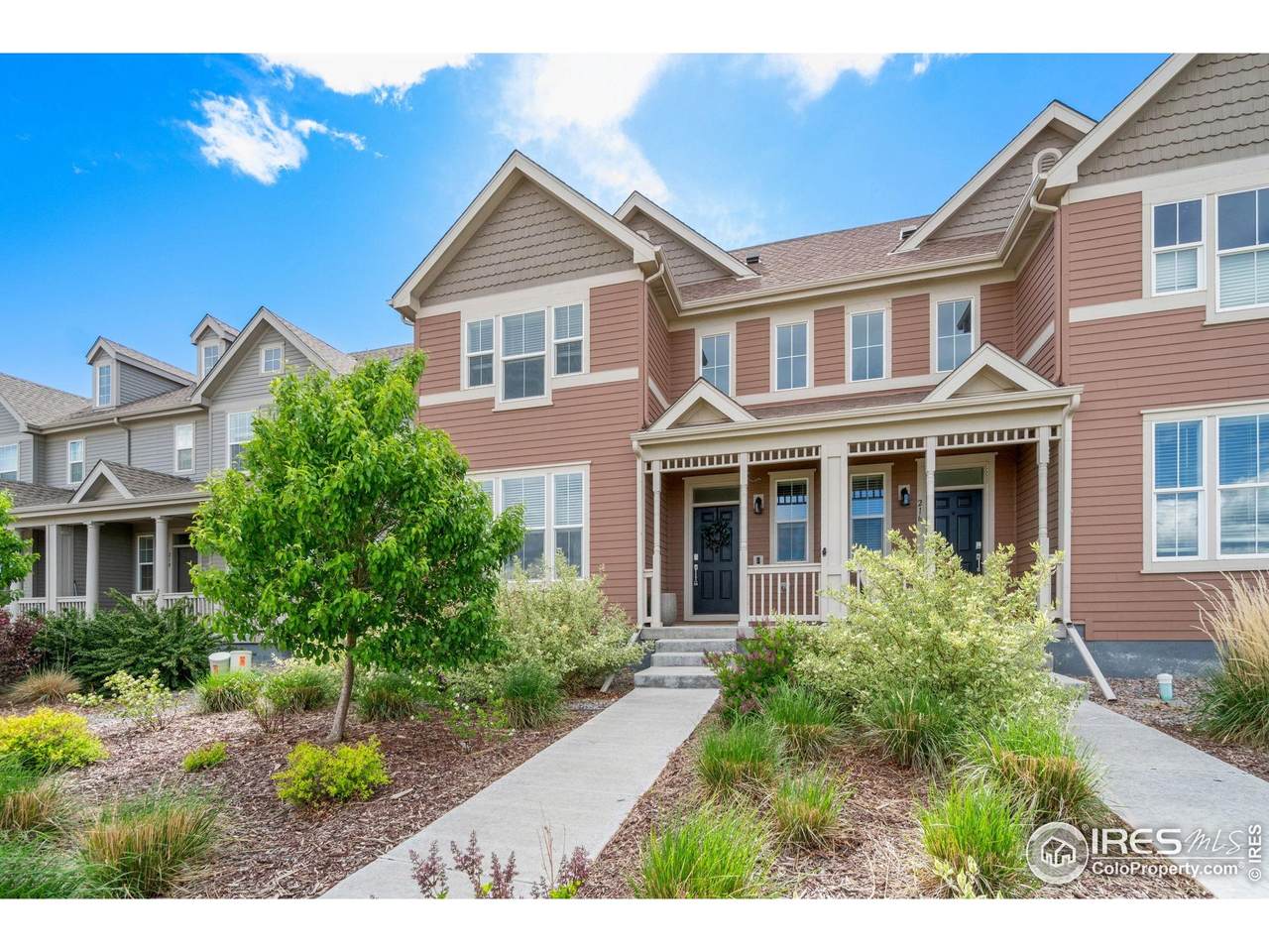 214 Tigercat Way - Photo 1