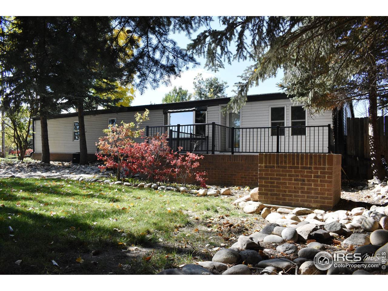 2801 Farview Dr - Photo 1
