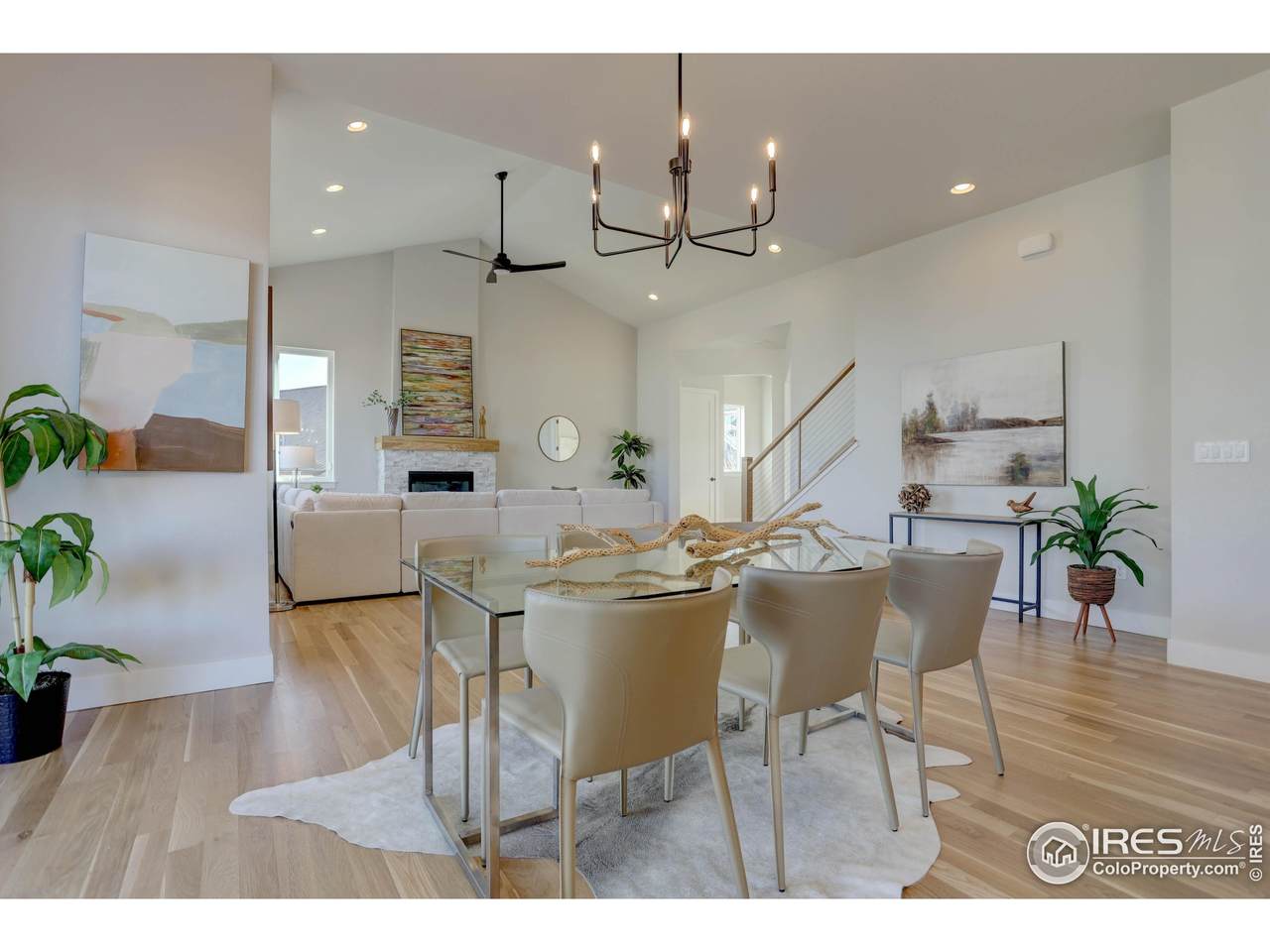 470 Muirfield Cir - Photo 1