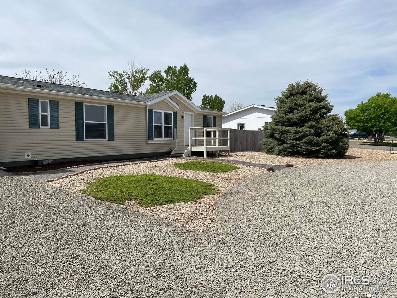 15734 Deerfield St - Photo 1