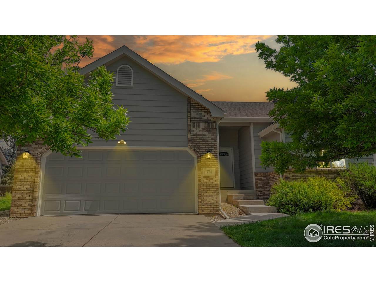 374 Blue Azurite Ave - Photo 1