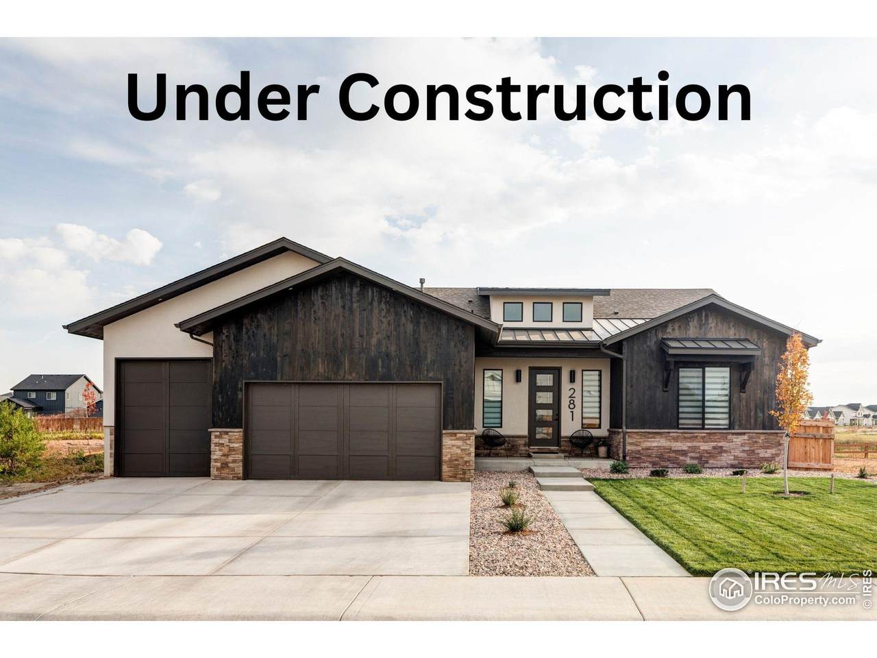 124 Boxwood Dr - Photo 1