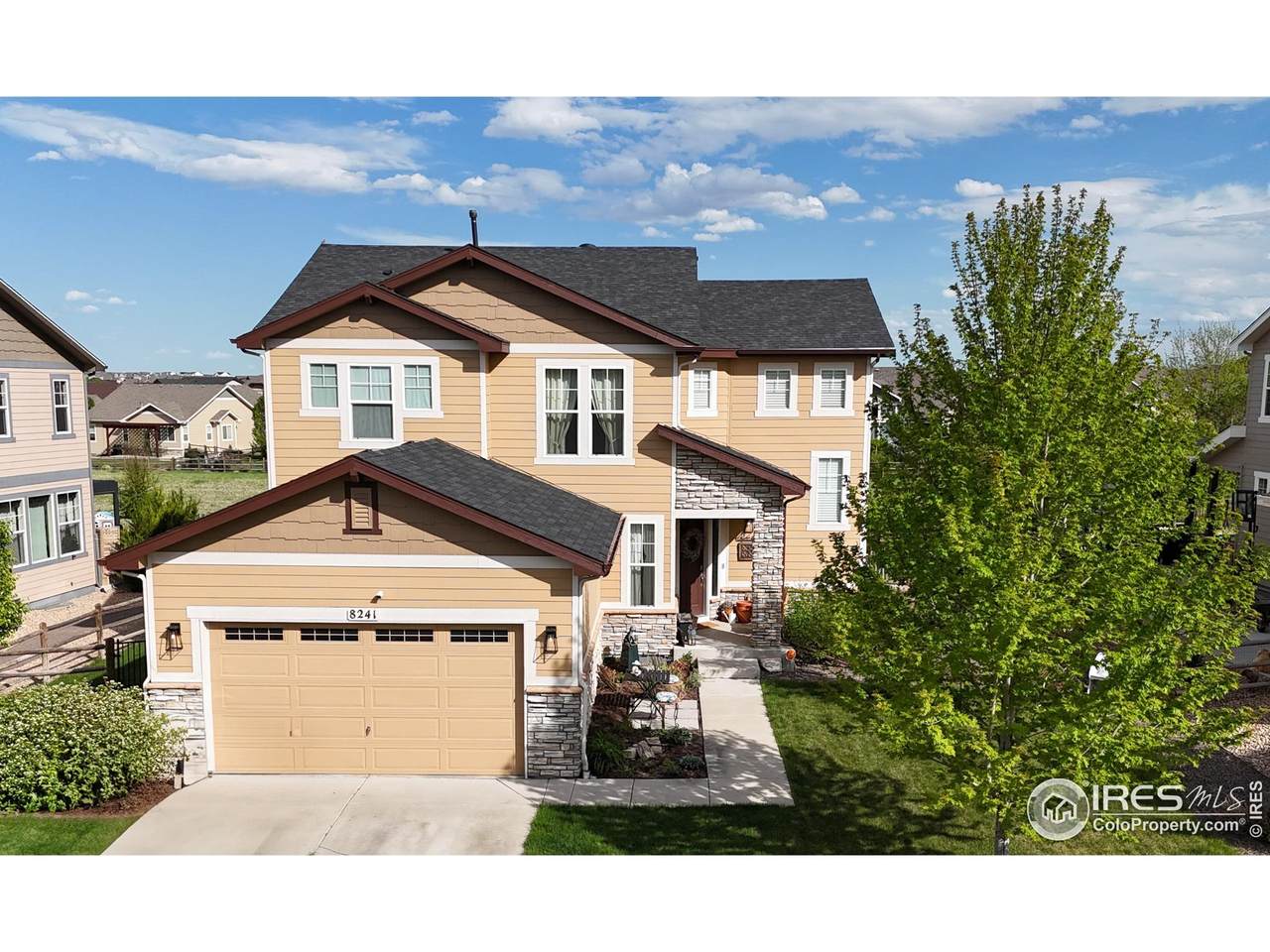 8241 White Owl Ct - Photo 1