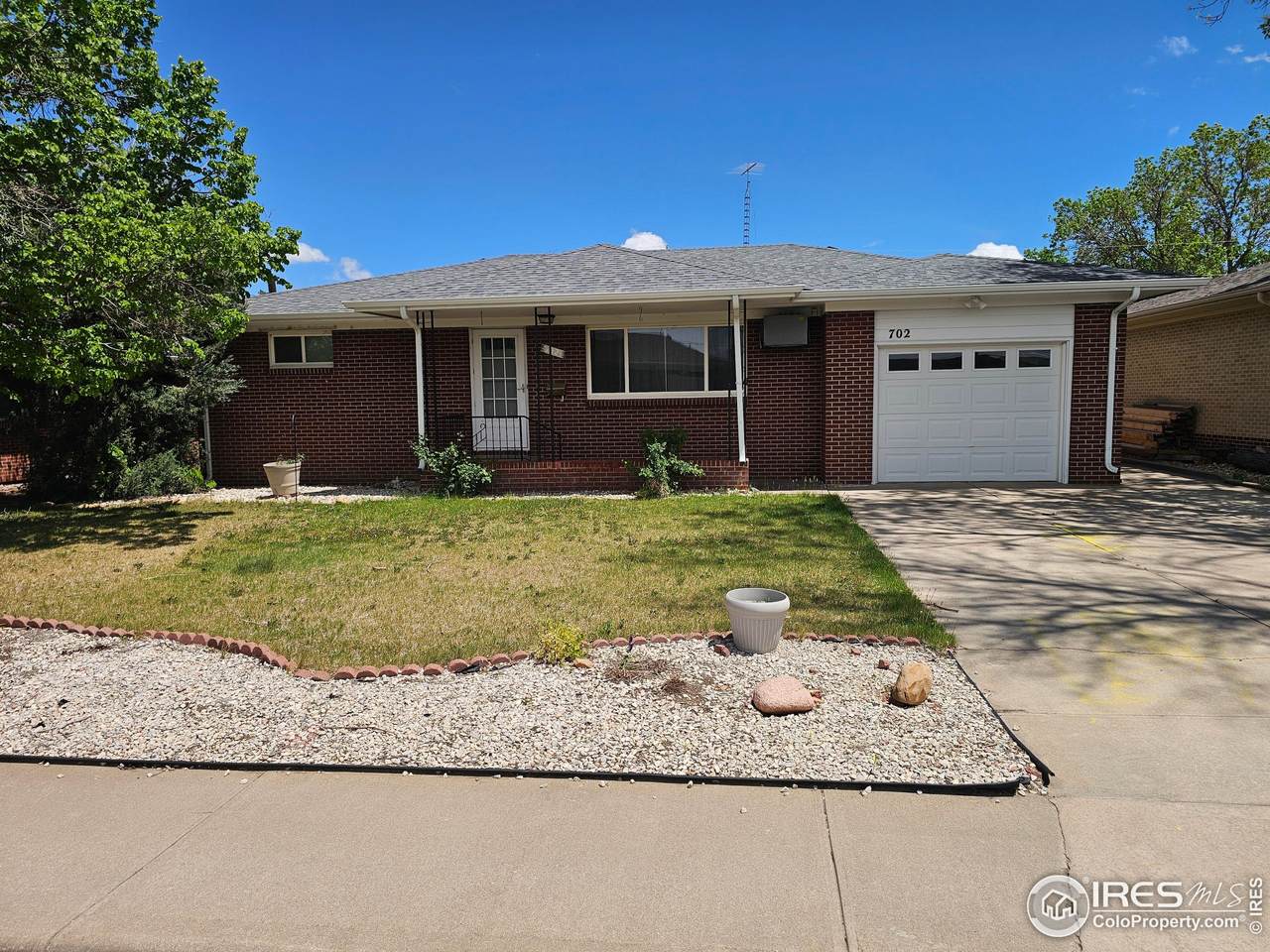 702 Lane St - Photo 1