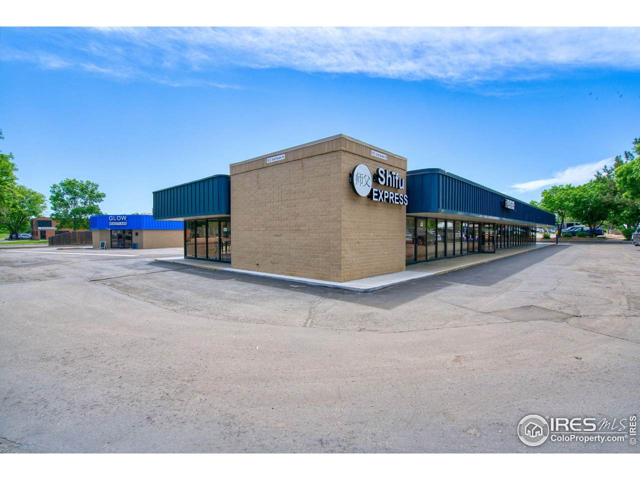 100 South Boulder Rd - Photo 1