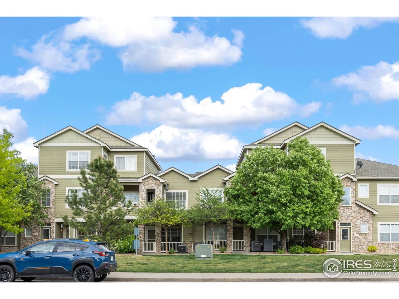 1900 68th Ave - Photo 1