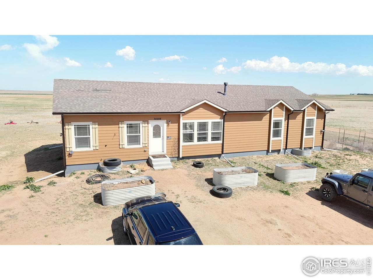 32208 County Road 89 - Photo 1