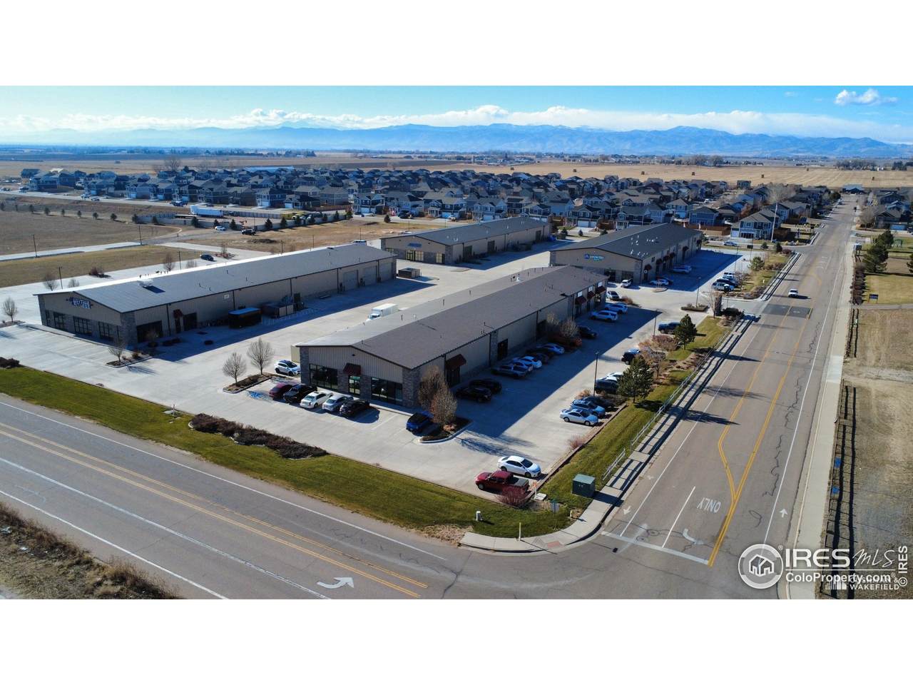 6598 Buttercup Dr - Photo 1