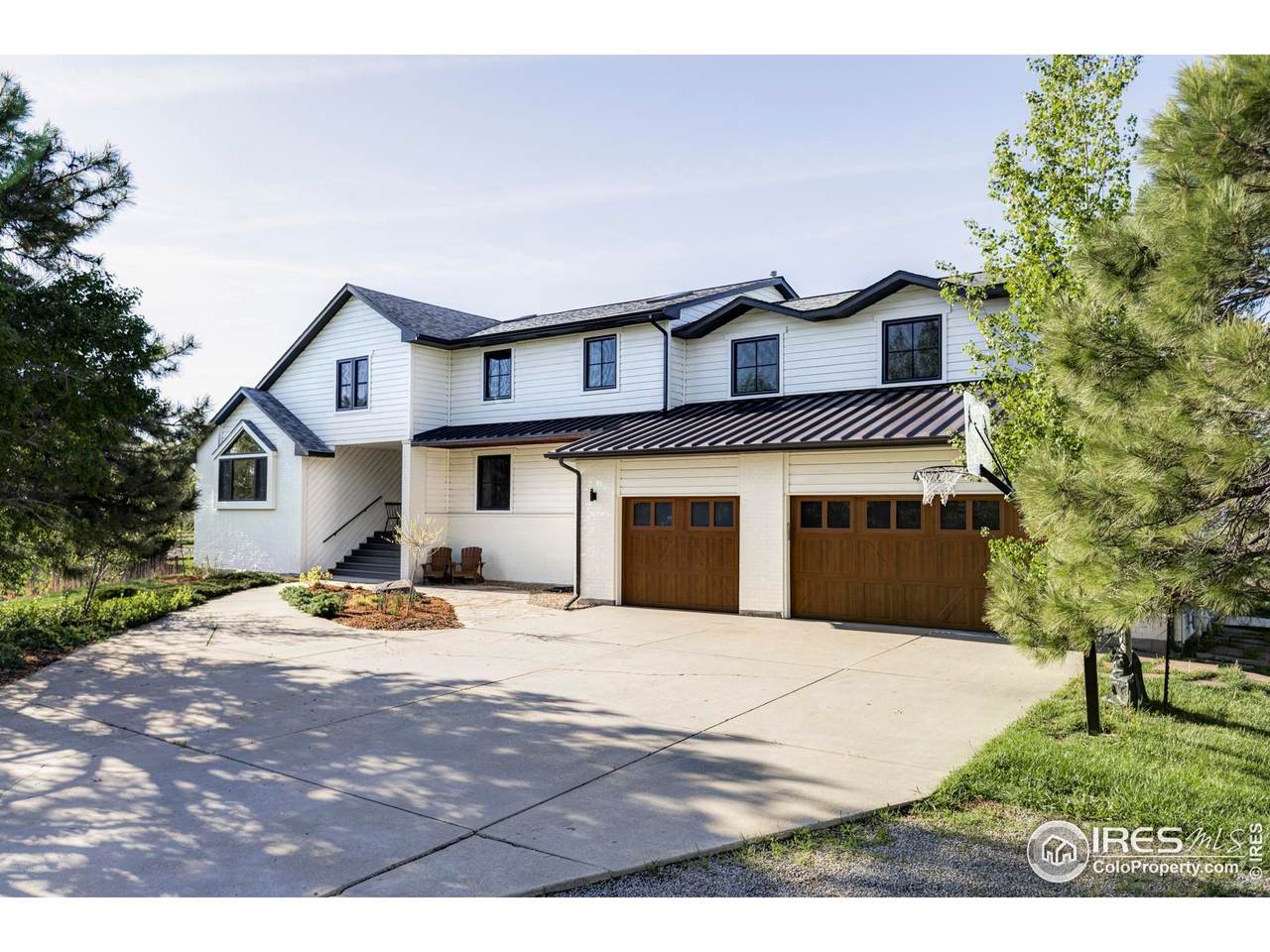 4932 Valkyrie Dr - Photo 1